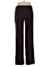 AB Studio Brown Dress Pants Size 10L - photo 2