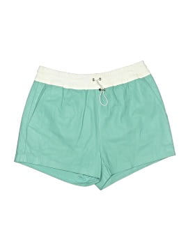 T By Alexander Wang Board Shorts