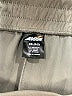 Avia Gray Casual Pants Size 0 - photo 7