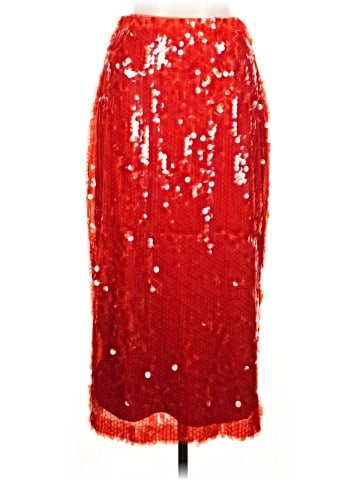 BCBGMAXAZRIA Formal Skirt (view 1)