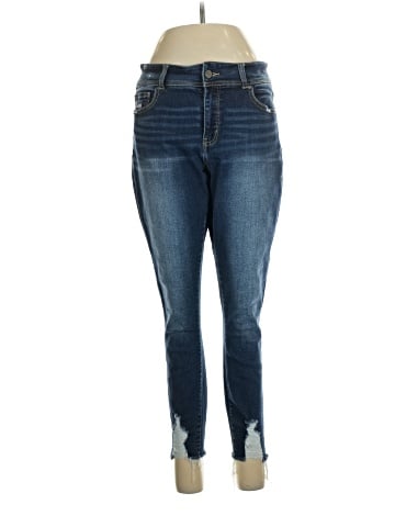 BKE Jeans (view 1)