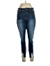 BKE Blue Jeans Size 30 waist - photo 1