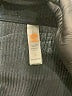 Mono b 100% Polyester Black 3/4 Sleeve Blouse Size S - photo 7