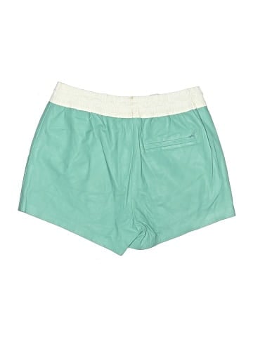 T by Alexander Wang Board Shorts (view 2)