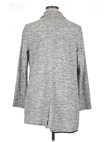 Torrid Blazer (view 2)
