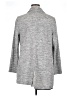 Torrid Gray Blazer Size 1X Plus (1) - photo 2