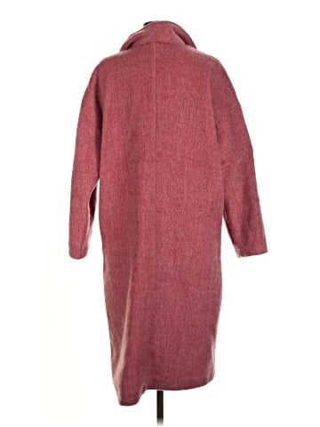 H&M Coat (view 2)