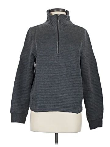 Athleta Fleece (view 1)