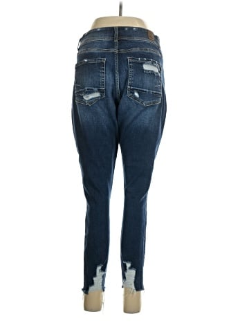 BKE Jeans (view 2)
