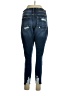 BKE Blue Jeans Size 30 waist - photo 2