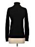 Andrew Marc Black Turtleneck Sweater Size S - photo 2