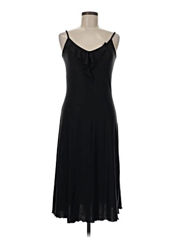 Esprit Cocktail Dress (view 1)