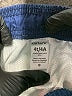 Carter's Green Board Shorts Size 4T - photo 3