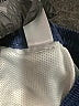 Carter's Green Board Shorts Size 4T - photo 4