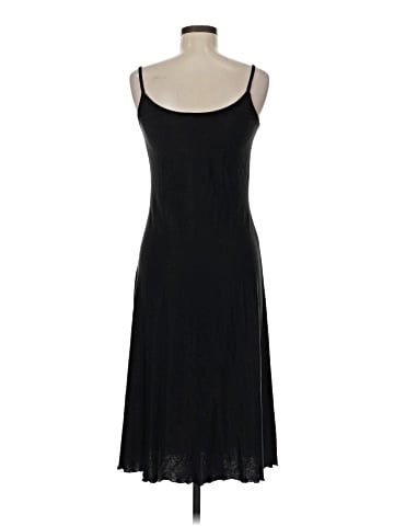 Esprit Cocktail Dress (view 2)