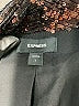 Express Black Blazer Size L - photo 6