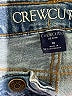 Crewcuts Blue Jeans Size 10 - photo 3