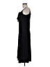 Esprit Black Cocktail Dress Size M - photo 5