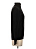 Andrew Marc Black Turtleneck Sweater Size S - photo 4