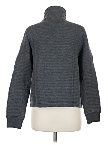 Athleta Fleece (view 2)