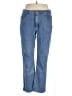 Riders by Lee Blue Jeans Size 18 - photo 1