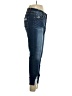 BKE Blue Jeans Size 30 waist - photo 4