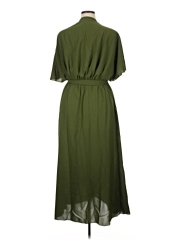 Unbranded Casual Dress (view 2)