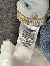 Ann Taylor LOFT Blue Jeans Size 4 - photo 9