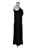 Esprit Black Cocktail Dress Size M - photo 4