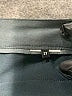 Quiksilver Solid Black Board Shorts Size 27 waist - photo 4
