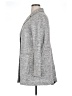 Torrid Gray Blazer Size 1X Plus (1) - photo 5