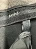 SKIMS Black Track Pants Size S - photo 7