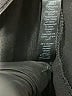 SKIMS Black Track Pants Size S - photo 8