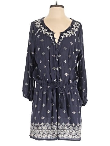 Lilka Casual Dress (view 1)