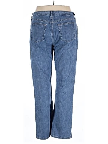 Riders by Lee Jeans (view 2)