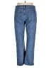 Riders by Lee Blue Jeans Size 18 - photo 2