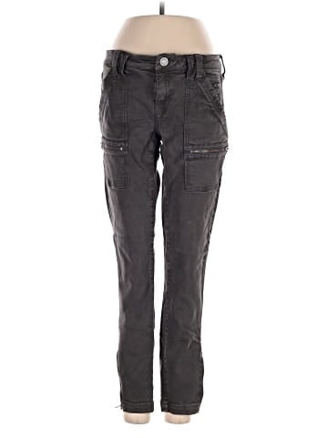 Joie Jeans (view 1)