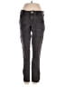 Joie Gray Jeans Size 26 waist - photo 1