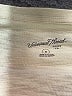 Universal Thread Ivory Casual Dress Size M - photo 7