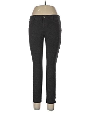 One 5 One Casual Pants (view 1)