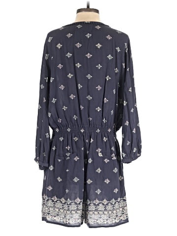 Lilka Casual Dress (view 2)