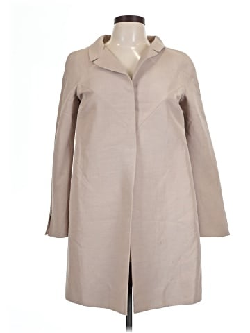 Valentino Trenchcoat (view 1)