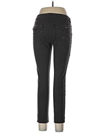 One 5 One Casual Pants (view 2)