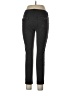 One 5 One Chevron-herringbone Black Casual Pants Size 10 - photo 2