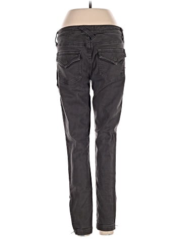Joie Jeans (view 2)