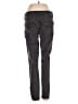 Joie Gray Jeans Size 26 waist - photo 2