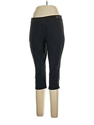 Fila Sport Active Pants (view 1)
