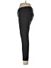 One 5 One Chevron-herringbone Black Casual Pants Size 10 - photo 5