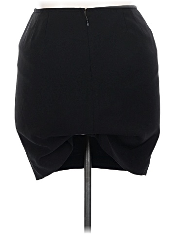 Collections for Le Suit Casual Skirt (view 2)