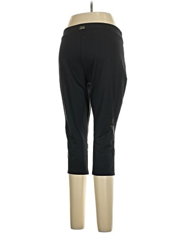 Fila Sport Active Pants (view 2)